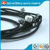 ABS Wheel Speed Sensor For SUZUKI 56200-81A40,5620081A40,5620081A40000,56200-81A40-000