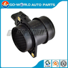 for VW/Audi/Ford/Seat/Skoda 0280217121/06A906461 Mass Air Flow Meter Sensor MAF Sensor Auto Parts 