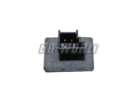 Temperature Sensor on Evaporator For Mercedes-Benz 2108300572/ A2108300572/ 210 830 05 72/ A 210 830 05 72