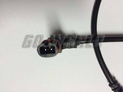 For Mercedes-Benz OE No:A 164 540 09 17/A164 540 16 17 Wheel Speed Sensor