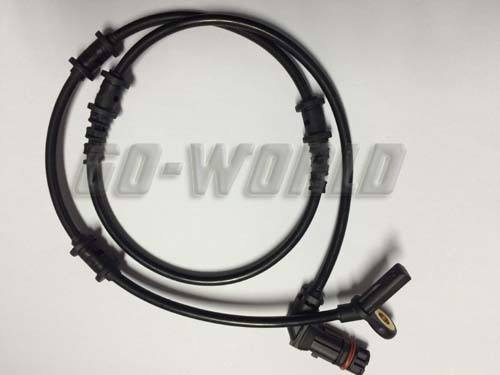 For Mercedes-Benz OE No:A 164 540 09 17/A164 540 16 17 Wheel Speed Sensor