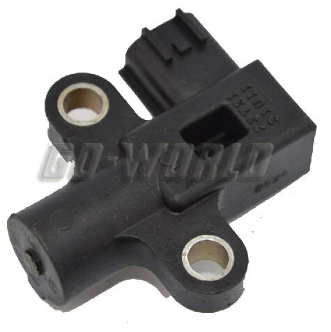 Crank Sensor( CKP Sensor) For For Nissan Maxima QX OE No: J5T10171/ 23731-31U11/ 23731-31U10