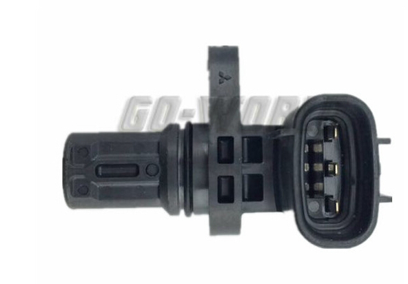 Crankshaft Position Sensor CKP SENSOR for Suzuki J5T31671, 33220-58J20 OE PART