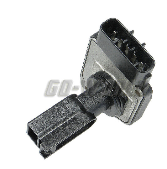 Mass Air Flow Sensor Meter MAFS For Lexus Toyota 4.7L V8 22204-0F010 22204-75020