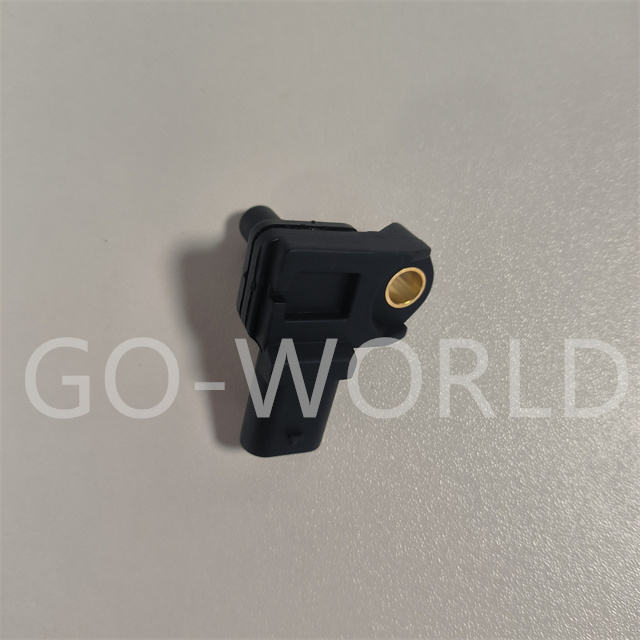 for bmw/Mini MAP pressure sensor 13627804742 new