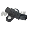 Compatible with FORD RANGER CRANKSHAFT POSITION SENSOR #1F1Z-6C315-DB F3DE6C315AFFV 1F1Z6C315DB 1F2167082A