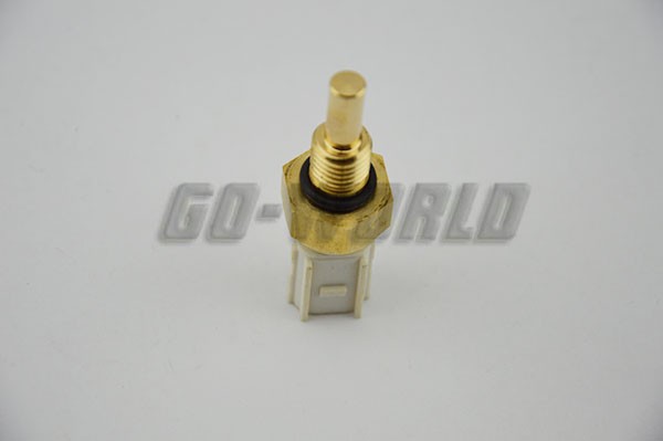 For HONDA 37870-RTA-005 37870-RZA-007 37870-RWC-A01 coolant temperature water temperature sensor