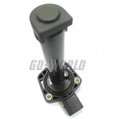 Engine Oil Level Sensor OEM No.: 12617607909 12 61 7 607 909