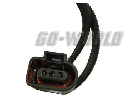 Genuine Steering Angle Sensor OEM NO.:6Q1423291D 6Q1423291D