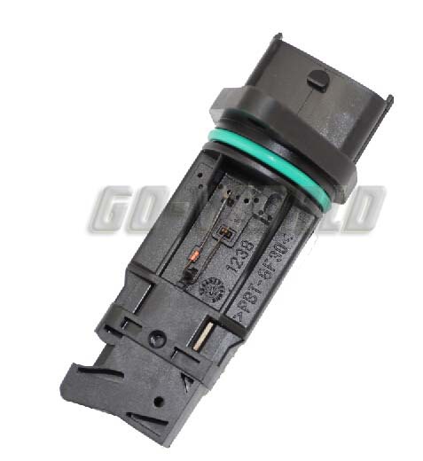 MASS AIR FLOW METER SENSOR MAF FOR PORSCHE 911 BOXSTER & CARRERA 0 280 218 055 / 0280218055