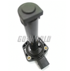 Engine Oil Level Sensor OEM No.: 12617607909 12 61 7 607 909