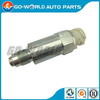 Speed RPM Sensor Auto Parts Accessories for VOLVO Truck OEM No.:20583477 20720586 20514417 20498094 20410321