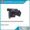 Mass Air Flow Sensor MAF Sensor for MITSUBISHI ECLIPSE OEM NO.: E5T01471 Original Part