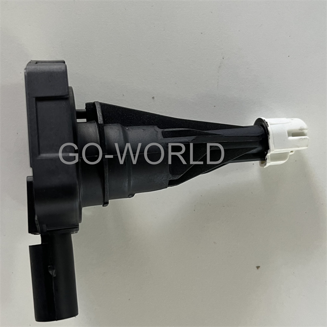 OEM auto sensor part for BMW Oil Level Sensor 12617638341