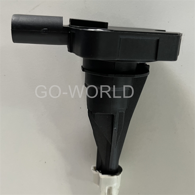 Oem Auto Sensor Part For Bmw Oil Level Sensor 12617638341 1883