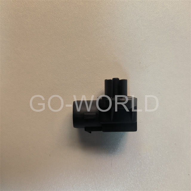 for Honda MAP Intake PRESSURE SENSOR 37830-P13-003