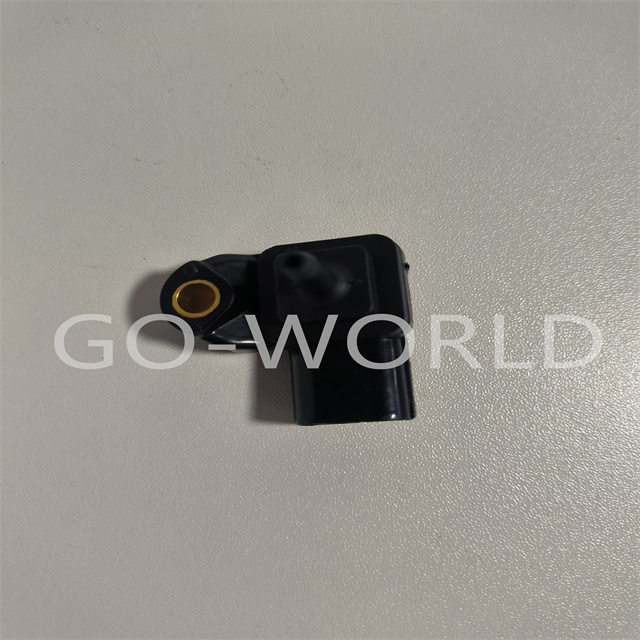 1865A035 Map Pressure Sensor For Mitsubishi Pajero L200