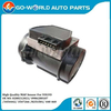 MASS AIR FLOW SENSOR OE NO 0280212021/0986280107 For VOLVO 440 K 460 L 480 E 1.7 Turbo