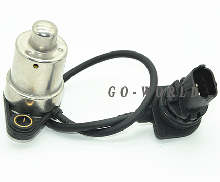 Engine Oil Level Sensor fits OPEL VAUXHALL OE No.93194319 93177497 6235632 1235292