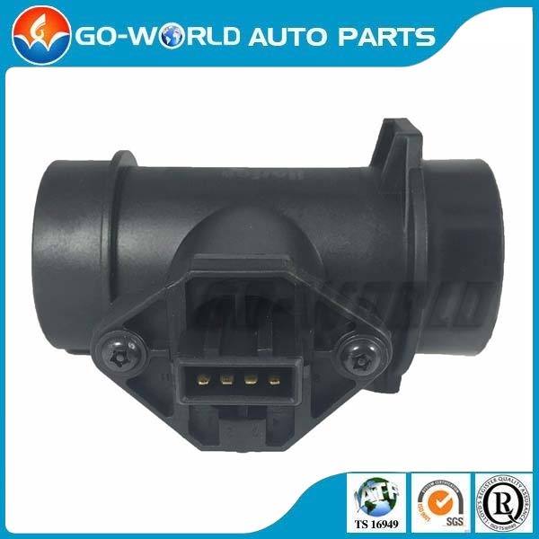 OEM 28164-22060 464649280 28164-22051 Auto MAF Mass Electronic Air Flow Sensor For Hyundai Accent Scoupe 1994-2000