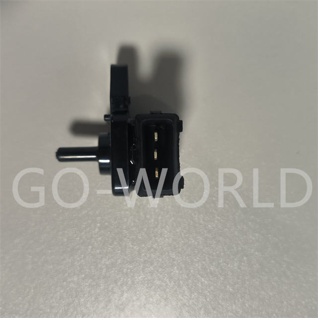 for MITSUBISHI MAP pressure sensor ME202119 new