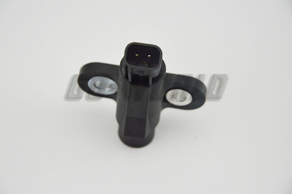 Compatible with FORD RANGER CRANKSHAFT POSITION SENSOR #1F1Z-6C315-DB F3DE6C315AFFV 1F1Z6C315DB 1F2167082A