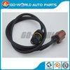 6Q1423291E/6Q1423291E STEERING ANGLE SENSOR