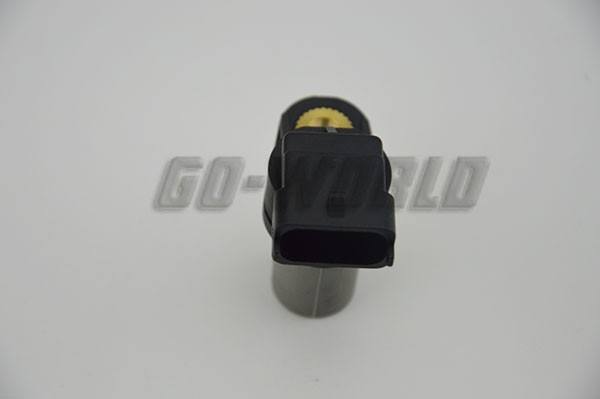 Compatible with Mercedes Benz Camshaft Position Sensor A0051531328 0051531328 003 153 97 28