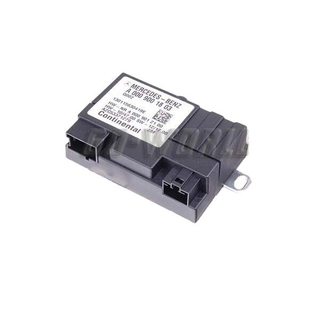 OEM FUEL PUMP DRIVER MODULE / RELAY FOR 2012-2013 MERCEDES ML/CL SERIES A 0009001803 BRAND NEW