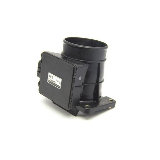 OEM Quality Mass Air Flow Sensor MAF Sensor for Mitsubishi Pajero Outlander OEM Ref. MD336482/E5T08071