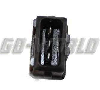 Knock Sensor for HYUNDAI LANTRA II 1.6 0K01D18921/0K01D-18921