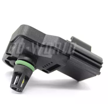 Boost Pressure Sensor for FORD TRANSIT , TRANSIT TOURNEO 6C119F479AB