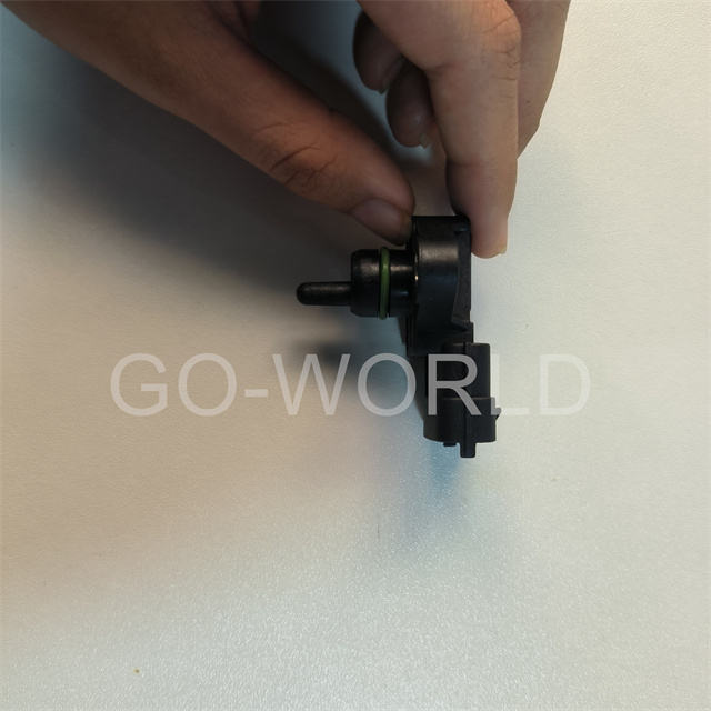 Intake PRESSURE (MAP) Sensor Fits For Hyundai 393003C300