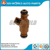 PARTS OE NO: 0 280 156 016/113 078 02 49 Fuel Injector For Mercedes-Benz