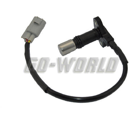 Engine Crankshaft Position Sensor CKP SENSOR for Toyota 4 RUNNER , T100, TACOMA 90919-05016/9091905016/PC162