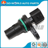 Camshaft Position Sensor For Nissan 23731-ED02A 23731ED02A PC856 5S11483 SU12936