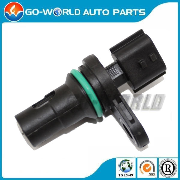 Camshaft Position Sensor For Nissan 23731-ED02A 23731ED02A PC856 5S11483 SU12936