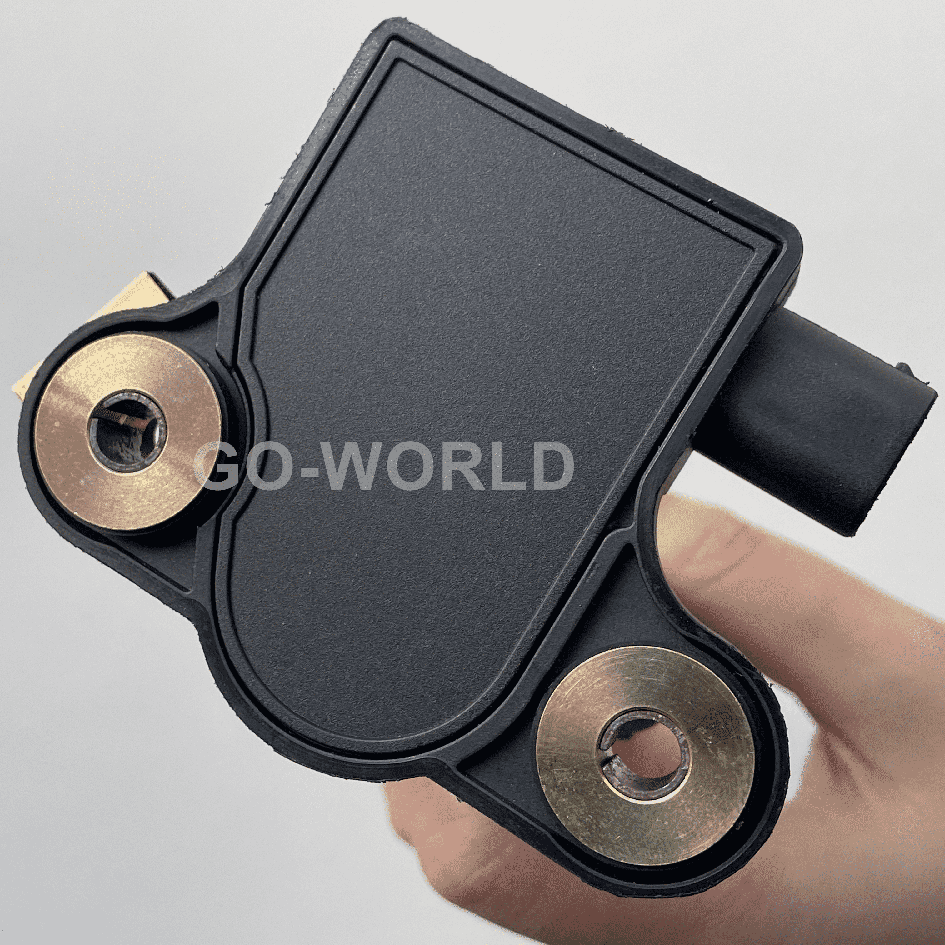 FOR MERCEDES-BENZ ENGINE OIL LEVEL SENSOR FOR A W168 W169 W414 A6409050000