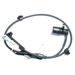 ABS Wheel Speed Sensor Rear Right For Toyota Hilux Vigo 89545-0K070 895450K070
