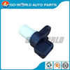 Aftermarket Camshaft/Crankshaft Position Sensor For HYUNDAI Accent Getz Matrix 3935022600 39350-22600