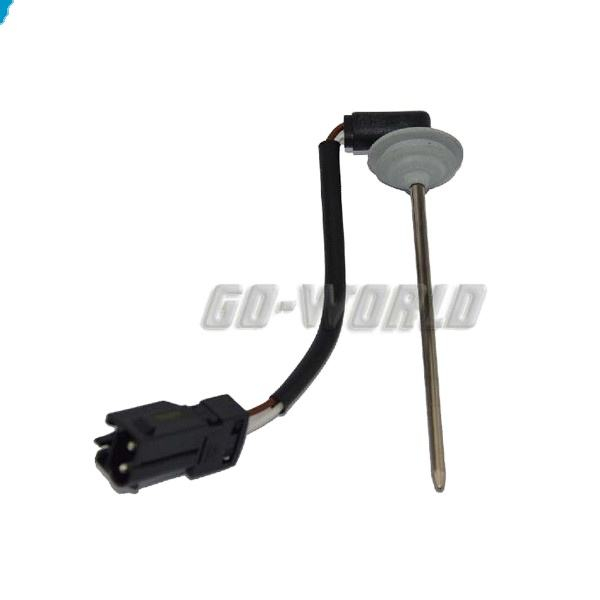 Genuine Temperature TEMP Sensor Evaporator For BMW (E39 E53) OE No:64118385563/64 11 8 385 563