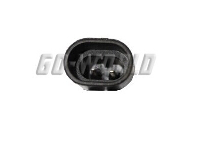 Coolant Level Sensor For Opel Astra H 1304702, 93179551