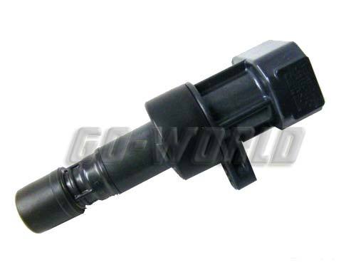 OE No. 099700-0620 / 0997000620/1X43-12029-AB / 1X4312029AB Ignition Coil Pack For JAGUAR HIGH PERFORMANCE OE PART