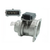 OE Ref. No. 22680-53J00/AFH50-06/22680-53J00/AFH50-06 AIR FLOW SENSOR FOR NISSAN INFINITI GENUINE