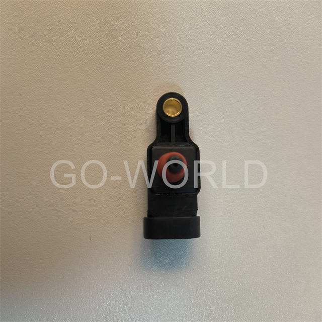 For MAP Pressure Sensor For Chevrolet 96325870