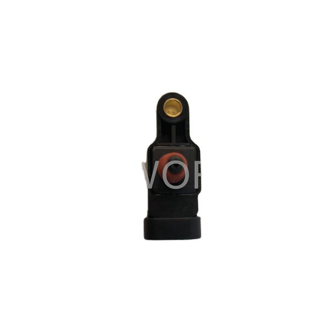 For MAP Pressure Sensor For Chevrolet 96325870