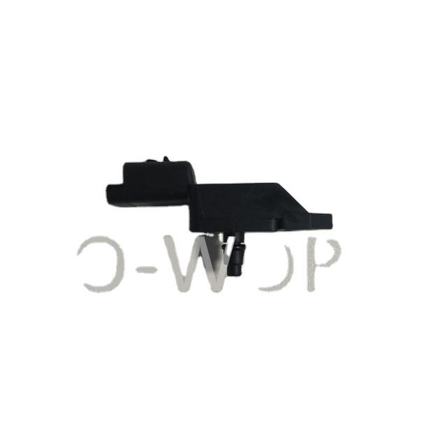 For MAP Manifold Absolute Pressure Sensor For PEUGEOT 1920CZ
