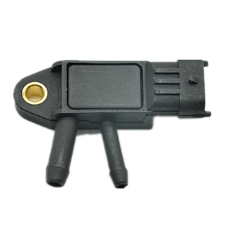 Differential Exhaust Pressure Sensor / DPF Sensor 0281006252 227702184R
