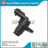 amshaft Position Sensor 0281002667 0 281 002 667 Aftermarket auto parts