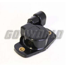 THROTTLE POSITION SENSOR 7701044743 7701 044 743 For RENAULT CLIO ESPACE LAGUNA 1.4 1.6 2.0 16V TPS SENSOR